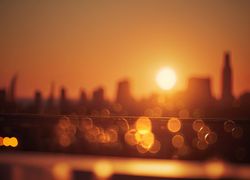 Menace de canicule en France ? Voici les prévisions