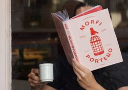 Lecturas para el verano 2026: 20 libros imperdibles para vacaciones llenas de historias, ideas y destinos bajo el sol