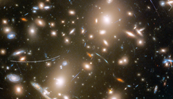 Massa negativa pode existir? Cientistas investigam uma possibilidade prevista pela Física