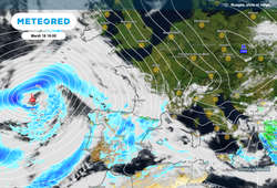 À quand le retour d'une météo printanière en France ?