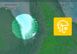 Météo de la semaine prochaine en France : le printemps puis le retour du froid ? Vraiment ?