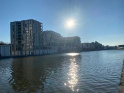 Météo du week-end : les températures vont-elles encore baisser ?