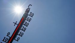 Meteo, estate ancora dominante a inizio settembre: anticiclone protagonista, ma attenzione ai temporali in agguato