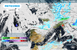 Soleil et chaleur : et si c'était pour très bientôt ?