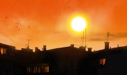 Météo : une vague de chaleur ou une canicule est-elle encore possible au mois de septembre en France ?