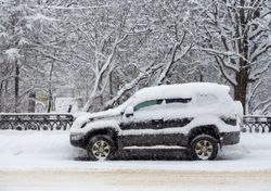 Meteorologe schlägt Alarm: Super-El-Niño entscheidet über ersten Schnee – doch DIESER Faktor kippt alles