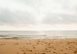 Mudanças no tempo em junho em Portugal: a última previsão do modelo europeu na Meteored