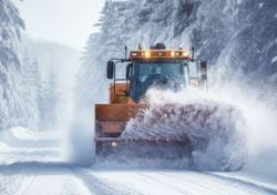 Wintereinbruch nächste Woche? Das passiert beim Wetter wirklich!