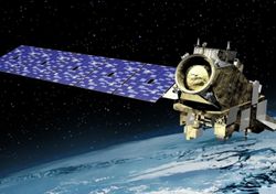 Nasa lançará 4 missões em 2022 para estudar o clima da Terra