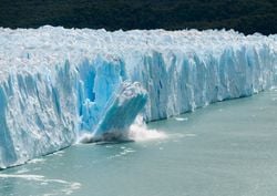New Forecast Reveals the Decades When Thousands of the World’s Glaciers Will Disappear