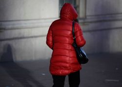 Nova massa de ar polar chega ao Brasil com impacto em 4 regiões; veja a previsão