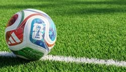 Nueve millones de toneladas de CO2: la paradoja climática que arruina el Mundial 2026 y que la FIFA intenta minimizar