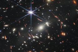 ¿Qué nos dicen las estrellas más antiguas sobre la edad del universo?