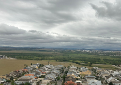 O tempo no fim de semana na Região Sudeste: de sol e calor intenso ao clima de inverno