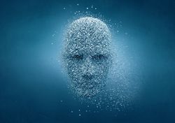 ¿Es posible "hablar con los muertos" usando inteligencia artificial?