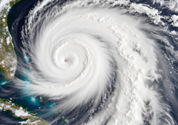 Ondas tropicales: así marcan el ritmo de lluvias y huracanes