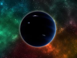 Planète 9 : la nouvelle planète cachée de notre système solaire ?