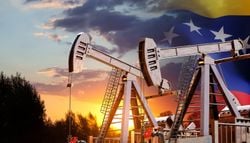 Petróleo versus meteorología: por qué el futuro eléctrico de Venezuela depende más del cielo que del subsuelo