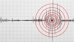 Por qué las ondas Love son de las más lentas y más peligrosas en un sismo: así destruyen las ondas laterales