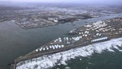 ¿Por qué un terremoto de magnitud 7,4 no paralizó la vida cotidiana en Japón? Así gestionan el riesgo sísmico