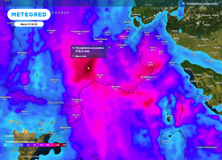 Épisode méditerranéen : le point