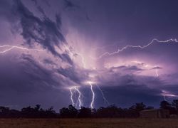 Quelles tendances météo pour le 15 août ? 
