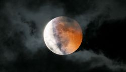 Prepárate en México este 27 de agosto: descubre los horarios y cómo observarlo