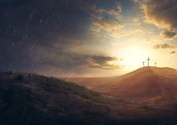 Prévia para o feriado de Páscoa: condições típicas de outono