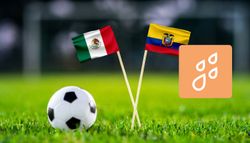 Pronóstico del tiempo especial, partido en Estadio Azteca: se aproxima tormenta y ambiente fresco