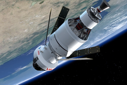 ¿Cuáles serán los principales eventos astronómicos de 2026? Descubre cuándo ocurrirá cada uno de ellos