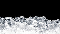 ¿Cuál es la temperatura más baja posible en el universo? La física tiene la respuesta