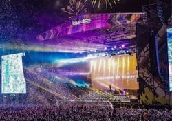 Qué hacer en Buenos Aires este fin de semana: los mejores planes del 13 al 15 de marzo