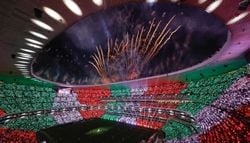 Qué hacer en CDMX este fin de semana del 12 al 14 de junio: desfile del mundial, música, exposiciones y muchísimo más