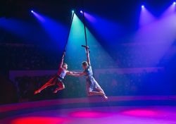 Este fin de semana del 18 al 20 de julio: llega por primera vez el Festival de Circo Mayotzincuepa
