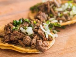 Qué hacer en CDMX este fin de semana del 19 al 21 de junio: Día del Padre, festival taquero, música y lucha libre