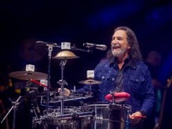 Qué hacer en CDMX este fin de semana del 22 al 24 de mayo: Conciertos, Expos y Festival Internacional del Libro