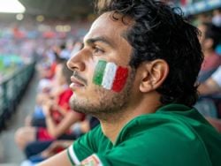 Qué hacer en CDMX este fin de semana del 29 al 31 de mayo: se acerca el mundial, exposiciones, festivales y mucho más