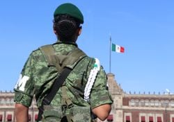 Qué hacer en CDMX este fin de semana del 7 al 9 de marzo: disfruta la exposición de mujeres en el Ejército Mexicano