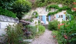 Quel est ce village français qui ne craint pas la canicule ?