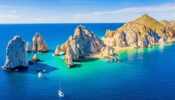 Regala tranquilidad: estas son las 5 playas mexicanas más bellas para celebrar el Día de las Madres 2026