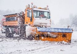Rekord-El-Niño im Anmarsch: Jetzt zeigt der Polarwirbel einen Riss – der Januar könnte alles drehen