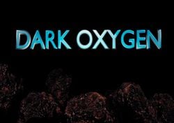 Aliento de lo profundo: El descubrimiento del oxígeno oscuro que reescribe la vida