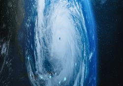 Retorno de la actividad ciclónica en el Atlántico en los próximos días