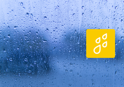 Bientôt le retour des pluies ?