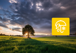 Quelle météo en France la semaine prochaine ?