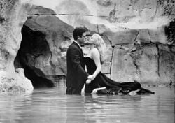 Roma da Oscar: i luoghi più iconici della città nei film che hanno fatto la storia del cinema