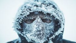 Russen-Kälte trifft Schneewalze: Diese eine Wetterlage bringt Deutschland den Eis-Winter zurück – Experte: „Alles drin”
