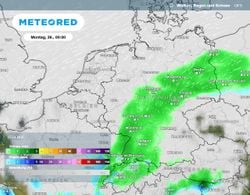 Experte warnt eindringlich: "Wenn das so kommt, wird am Montagmorgen nichts mehr gehen