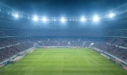 Solo 6 de las 48 selecciones se hospedarán en México: estas son las ciudades que acogerán a los equipos