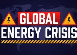 Subventionen verstärken fossile Abhängigkeiten